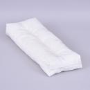 りん棒布団[7-53-12]