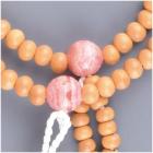 本柘インカローズ仕立(ほんつげインカローズ)正絹房