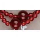 瑪瑙(めのう) 正絹房[7-65-18]