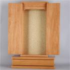 フレッシュDX　ライトオーク