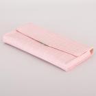 ビニール念珠入 (19)[7-57-21]