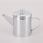 クローム水差[7-54-33]