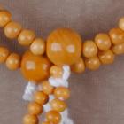 本柘　ウール房[7-63-02]