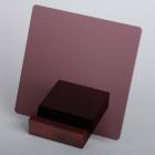 見台　めぐみ　紫檀調[7-51-03]