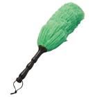 マルチーズダスター　中[7-57-03]