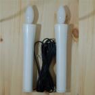 電気和ロ-ソク 50号[7-61-05]