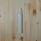 電子華型ローソク(小)1灯用[7-60-47]