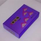 紫紅梅伽羅-誠寿堂
